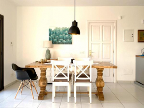 Villa Vista Verano